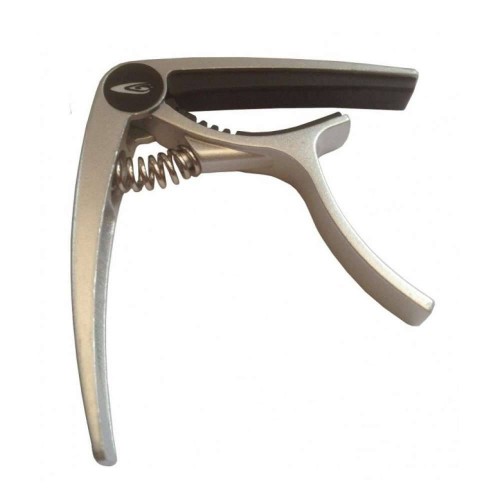 LG Quick release Capo LG Quick release Capo